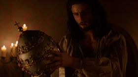 În această seară, de la ora 22:30, în “Familia Borgia”, la Kanal D2: Bătălie aprigă pentru scaunul papal